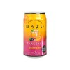 SUNTORY - HOROYOI CHUHAI DRINK-CASSIS ORANGE - 350ML