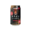 SUNTORY - HOROYOI CHUHAI DRINK-COLA - 350ML