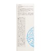 KANEBO - FREEPLUS MILD SOAP FACIAL CLEANSING - 100G