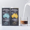 VITASOY 維他奶 - 維他奶 專業沖調用燕麥奶 1L - 1L