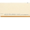 NIKKA WHISKY - YOICHI SINGLE MALT WHISKY (WITH BOX) - 700ML
