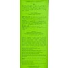 植村秀 - 綠茶抗氧化潔顏油 (新舊包裝隨機發放) - 450ML