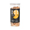 SHEUNG ZENG FOOD - ROASTED SALTED CASHEW NUTS - 450G