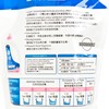 威寶 - 白威寶洗衣液-花香味(補充裝) - 1.8L