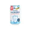 三得利 - 雞尾酒飲品-乳酸 (無酒精) (零卡路里) - 350ML