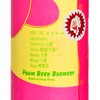 瘋啤 - 山楂啤 - 330ML