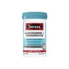 SWISSE(PARALLEL IMPORT) - ULTIBOOST GLUCOSAMINE + CHONDROITIN - 90'S