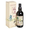 倉吉蒸餾所 - 日本白蘭地釀製梅酒 (連原裝禮盒) - 700ML
