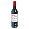 GRAND BOSQUET - IGP ROUGE, SOUTH WEST - 750ML