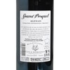 GRAND BOSQUET - IGP ROUGE, SOUTH WEST - 750ML