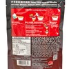 李錦記 - 濃湯-沙爹 - 200G