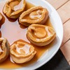 SHEUNG ZENG FOOD - BRAISED ABALONE - 215G