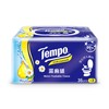 TEMPO - MOIST FLUSHABLE TISSUE-CHAMOMILE - 35'SX3