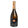 VAL D' OCA - PUNTO ROSA MILLESIMATO BRUT (ROSÉ SPARKLING WINE) - 750ML