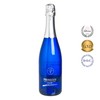 維多卡酒莊 - 汽泡酒-微甜 (單一年份)(法定產區)-BLUE PROSECCO - 750ML