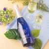 維多卡酒莊 - 汽泡酒-微甜 (單一年份)(法定產區)-BLUE PROSECCO - 750ML
