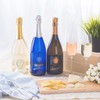 維多卡酒莊 - 汽泡酒-微甜 (單一年份)(法定產區)-BLUE PROSECCO - 750ML