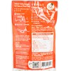 BABY BASIC - BABY CONGEE-SQUEEZE POUCH - RED BEAN & DRIED DATES - 120G