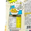 ORION - 烏龜玉米餅 四層脆香 - 香濃粟米湯 - 80G