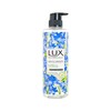 LUX - BOTANICALS BOBY WASH-ILLUMINATE(BLUE BELL) - 550G