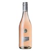 維多卡酒莊 - 汽泡酒 (微氣泡)-玫瑰-OCAROSA - 750ML