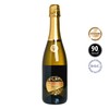 VAL D' OCA - ORO PROSECCO DOC BRUT - 750ML