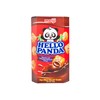 MEIJI - HELLO PANDA-CHOCOLATE - 50G