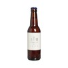 麥子啤酒 - 香港蒸餾所 白蘭啤酒 - 330ML