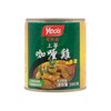 YEO'S - PREMIUM CHICKEN CURRY - 280G