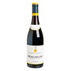 DOUDET NAUDIN - RED WINE-BEAUJOLAIS - 750ML