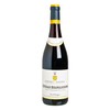 DOUDET NAUDIN - RED WINE-COTEAUX BOURGUIGNONS - 750ML