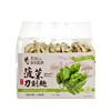 NATURAL PATHS - KNIFE PARE NOODLE - SPINACH - 400G