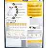 PRO PLAN - ADULT DOG SMBR CHKN - 2.5KG