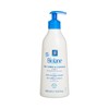 BIOLANE - 2 IN 1 BODY AND HAIR CLEANSER SOAP FREE-T0EAR FREE  (Random Package) - 350ML