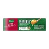 KNORR - PORK BONE DENSE SOUP (NO MSG) - 32GX4