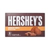 HERSHEY'S - CHOCOLATE WAFFLE (BIG BOX) - 146G