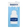 DAISY 大公司 - 全脂純牛奶 - 1L