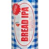 瘋啤 - 液體麵包啤 - 330ML