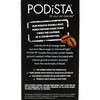PODISTA - 咖啡膠囊-雙倍特濃咖啡 - 5.5GX10