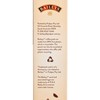 BAILEYS - COFFEE CAPSULE-ORIGINAL FLAVORS COFFEE - 10'S