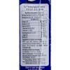 IVY - 優質乳酪飲品-藍莓 - 180MLX4