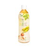 果汁先生 - 竹蔗馬蹄果汁飲品 - 500ML