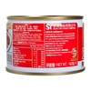 SKY DRAGON - SPICED PORK CUBES - 142G
