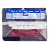 WHISPER - PURESKIN 32CM (TWIN PACK) - 12'SX2