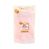 LENOR - GILT 2IN1-PINK REFILL - 330ML