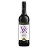 夏迪 - VR 梅洛紅酒 - 750ML