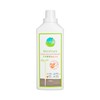 CF LIFE BY CHOI FUNG HONG - NATURAL ENZYME DEEP CLEANSING CONCENTRATED LAUNDRY DETERGENT - 1L