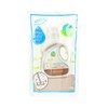 CF LIFE BY CHOI FUNG HONG - NATURAL ENZYME FLOOR CLEANER - 900ML