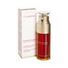 CLARINS(PARALLEL IMPORTED) - DOUBLE SERUM AGE CONTROL CONCENTRATE - 50ML