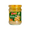 AMOY - MINCED GINGER WITH SHALLOT OIL - 200G
